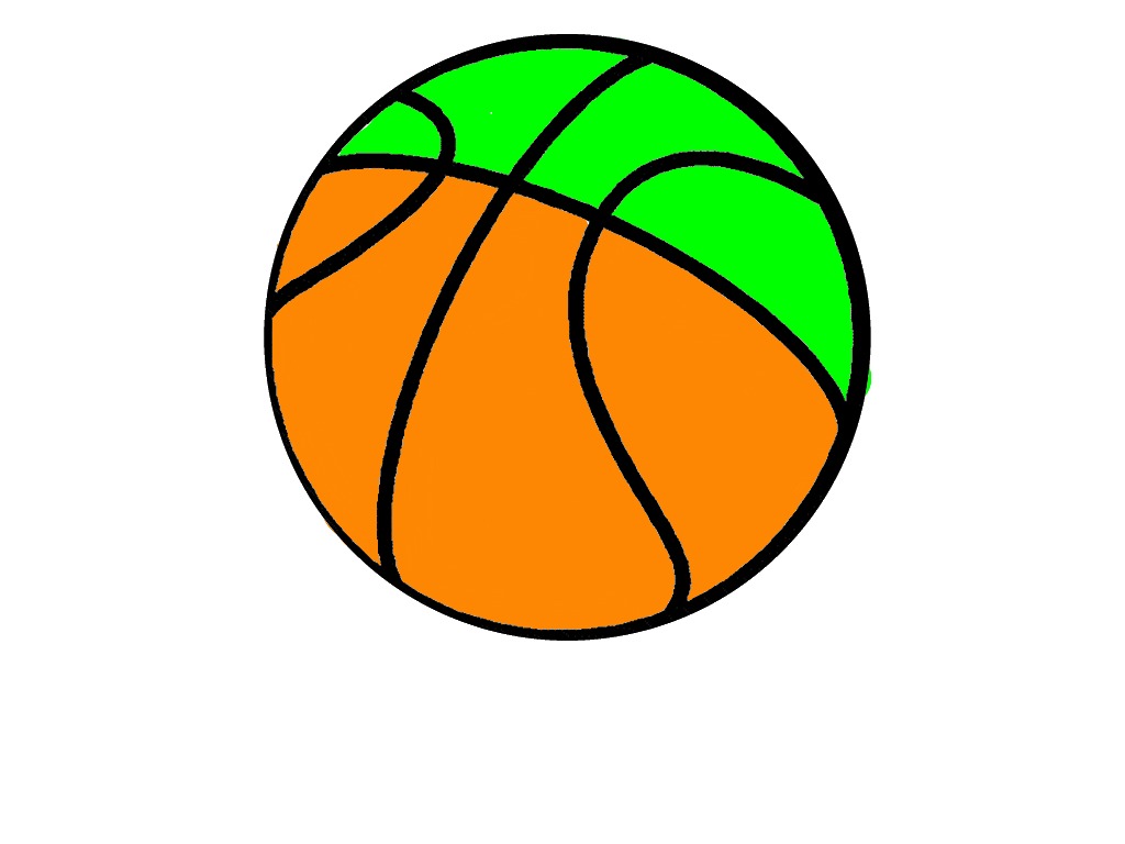 bojanke_1729501267.png