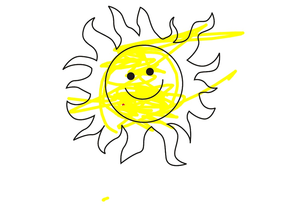 bojanke_1729509687.png