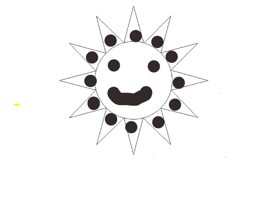 bojanke_1729525079.png