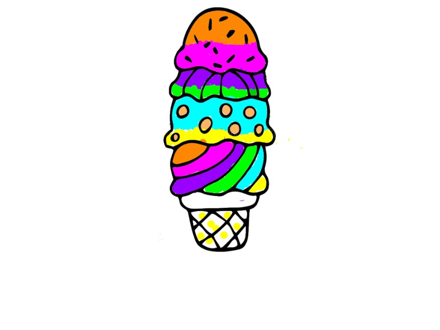 bojanke_1729525249.png