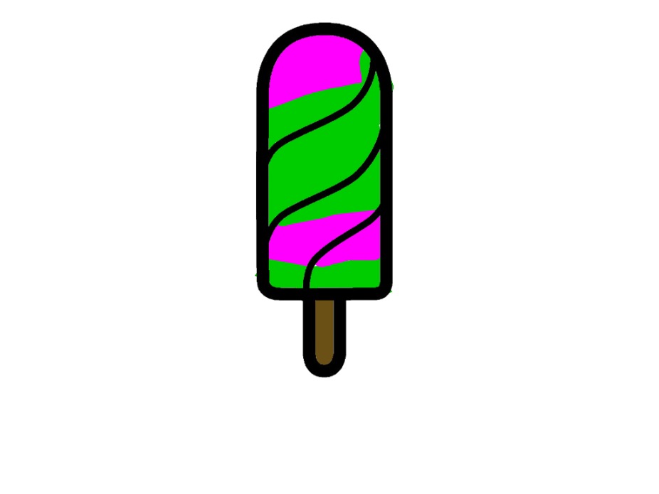 bojanke_1729525468.png