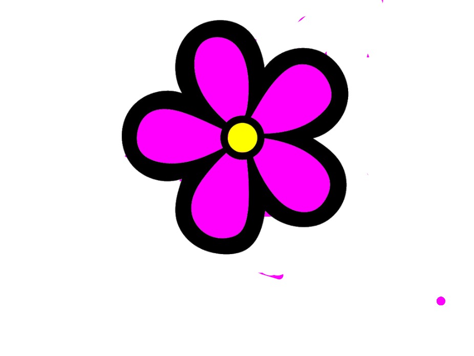 bojanke_1729525691.png