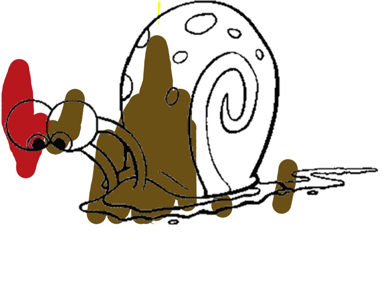 bojanke_1729525797.png