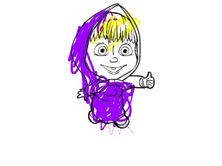 bojanke_1729535598.png