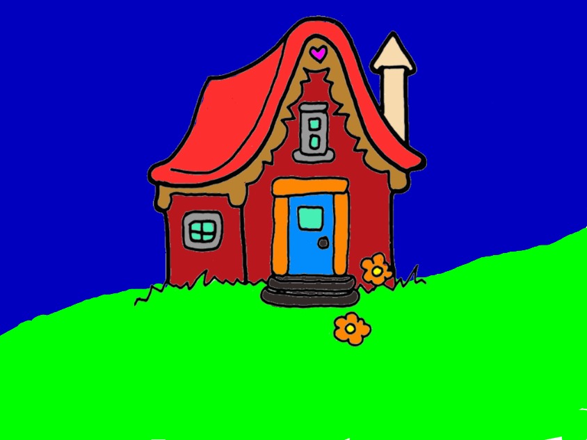 bojanke_1729537260.png