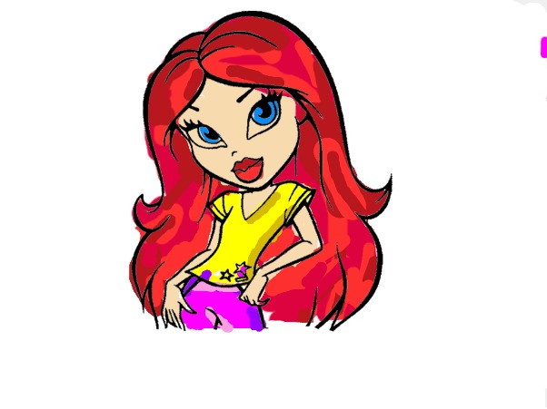 bojanke_1729539858.png