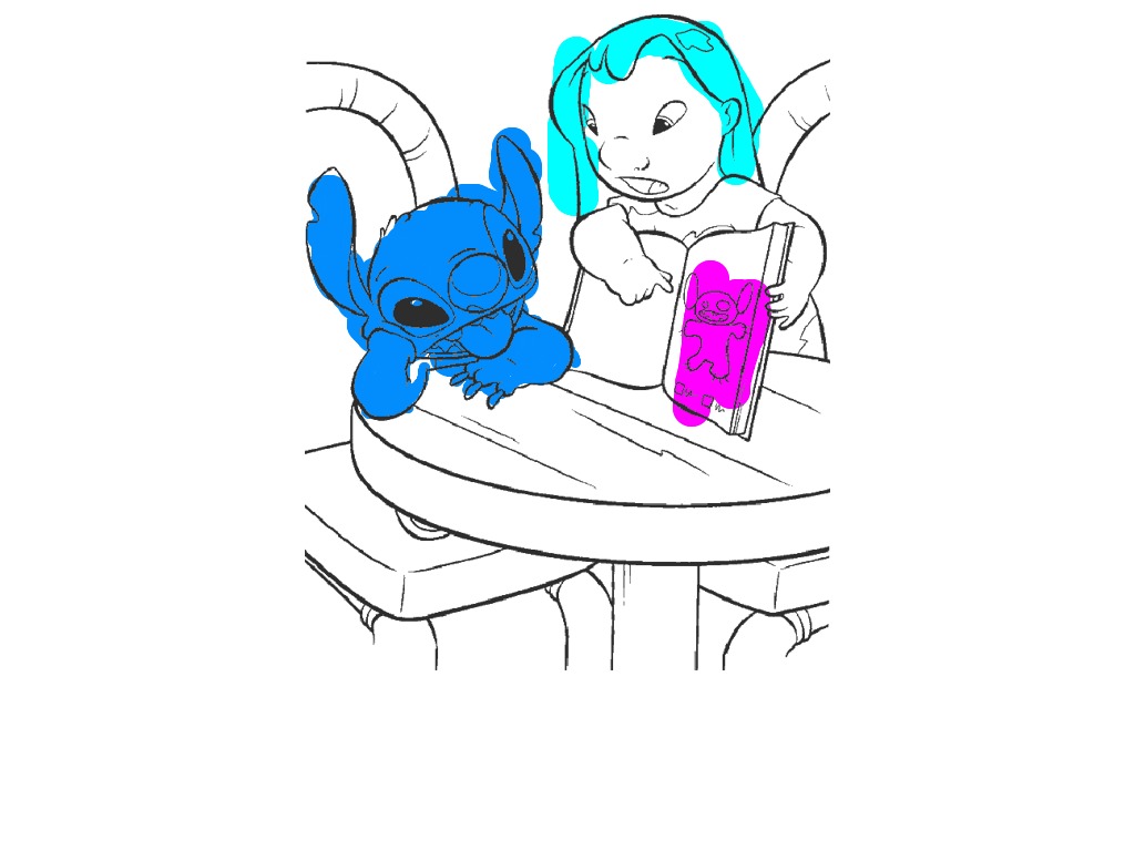 bojanke_1729585709.png