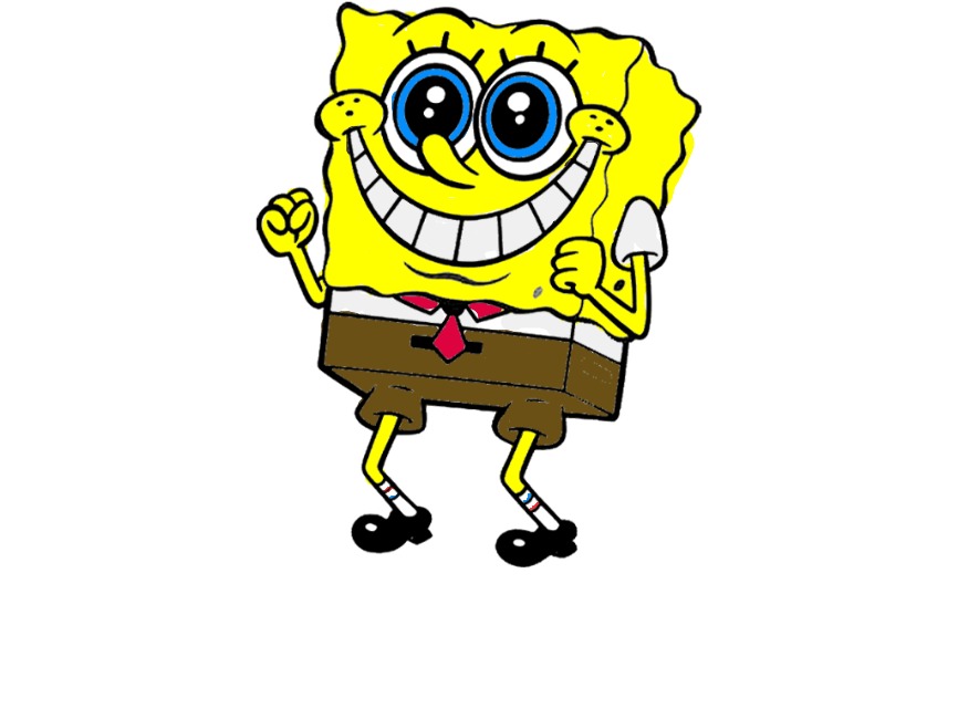 bojanke_1729594118.png