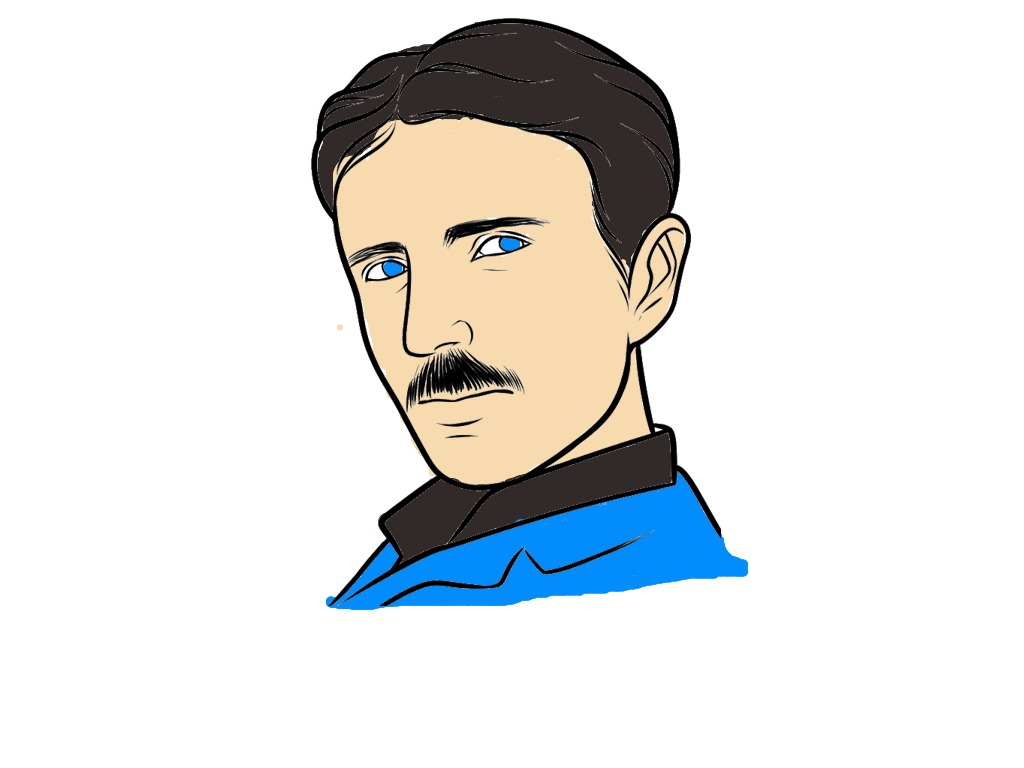 bojanke_1729597902.png