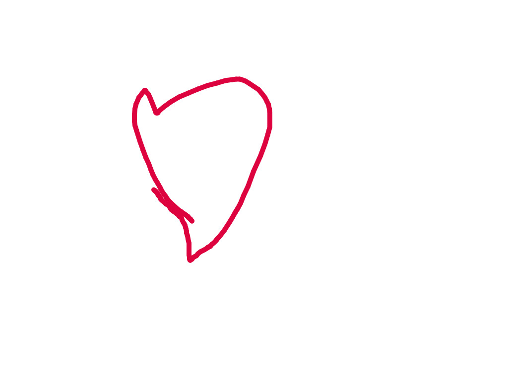 bojanke_1729598258.png