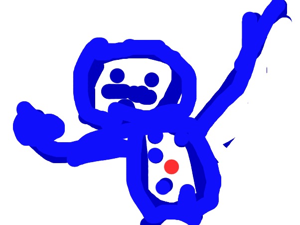 bojanke_1729598334.png