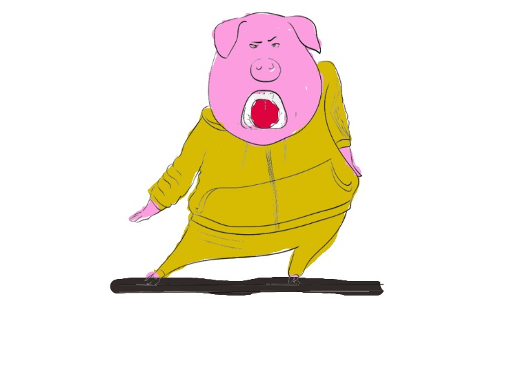 bojanke_1729598340.png