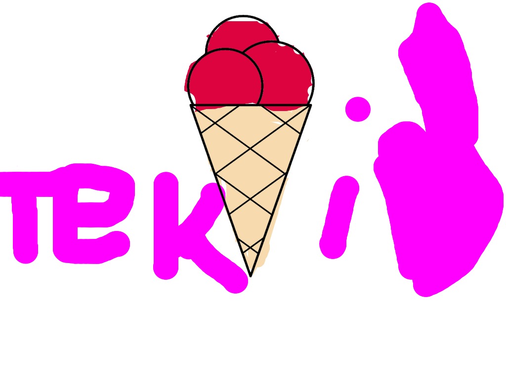 bojanke_1729612066.png