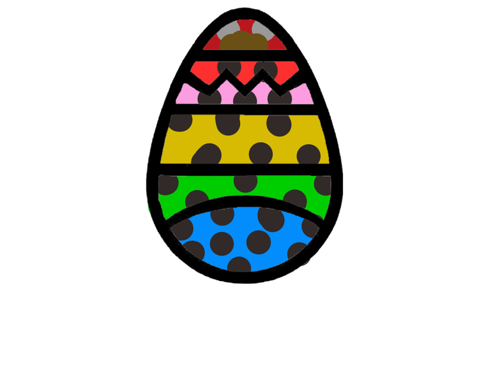 bojanke_1729613018.png