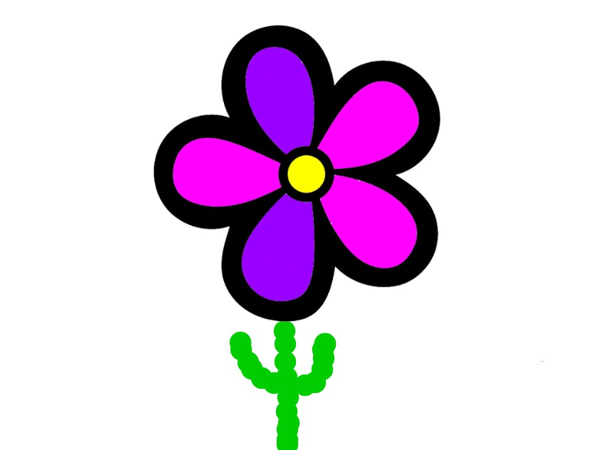 bojanke_1729624201.png