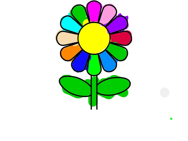 bojanke_1729663600.png