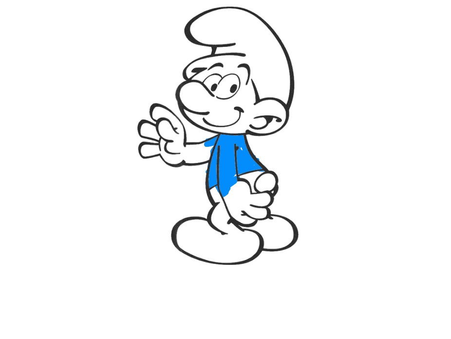 bojanke_1729671002.png