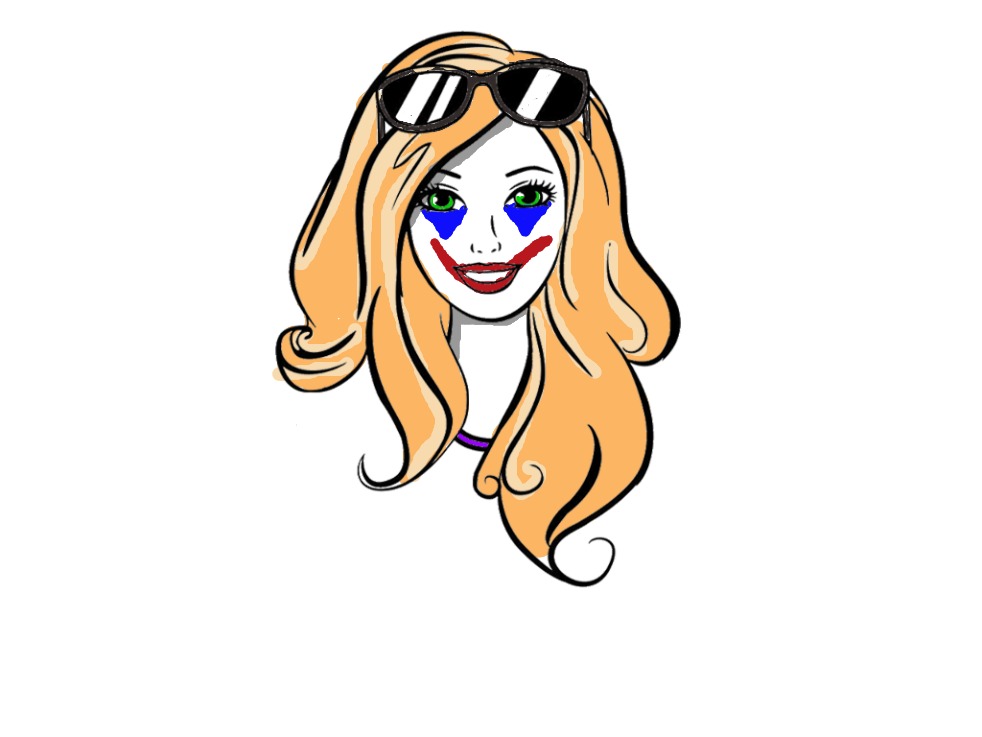 bojanke_1729672770.png