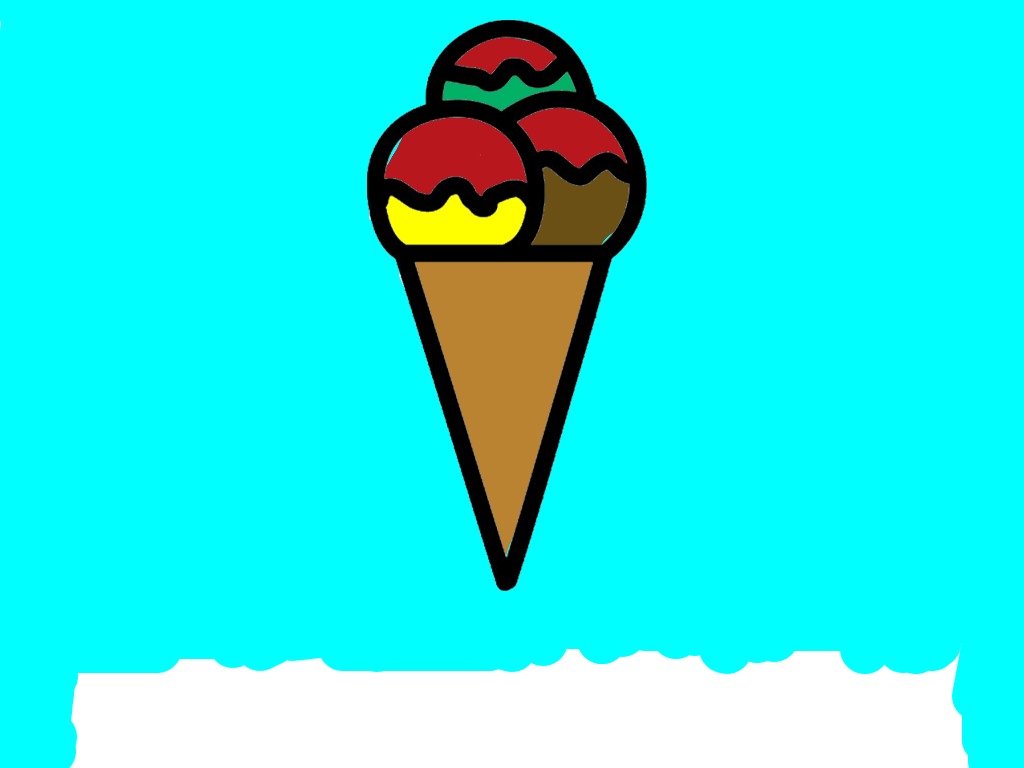 bojanke_1729684600.png