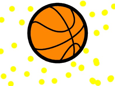 bojanke_1729762331.png