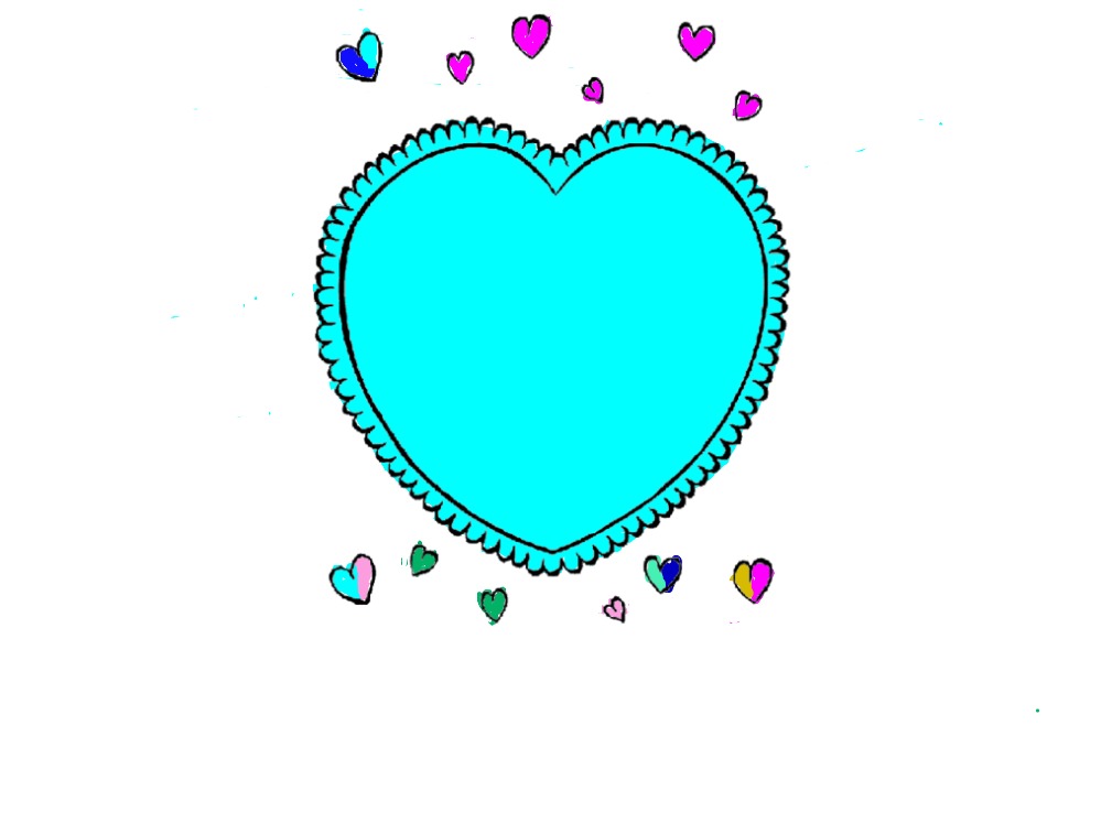 bojanke_1729764503.png