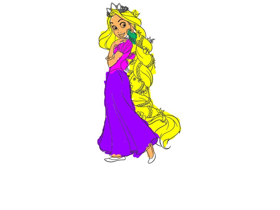 bojanke_1729793402.png