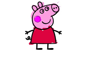 bojanke_1729797212.png