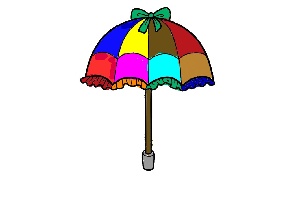 bojanke_1729797377.png