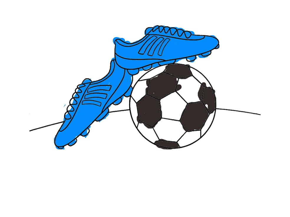 bojanke_1729843807.png