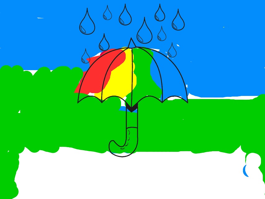 bojanke_1729848647.png
