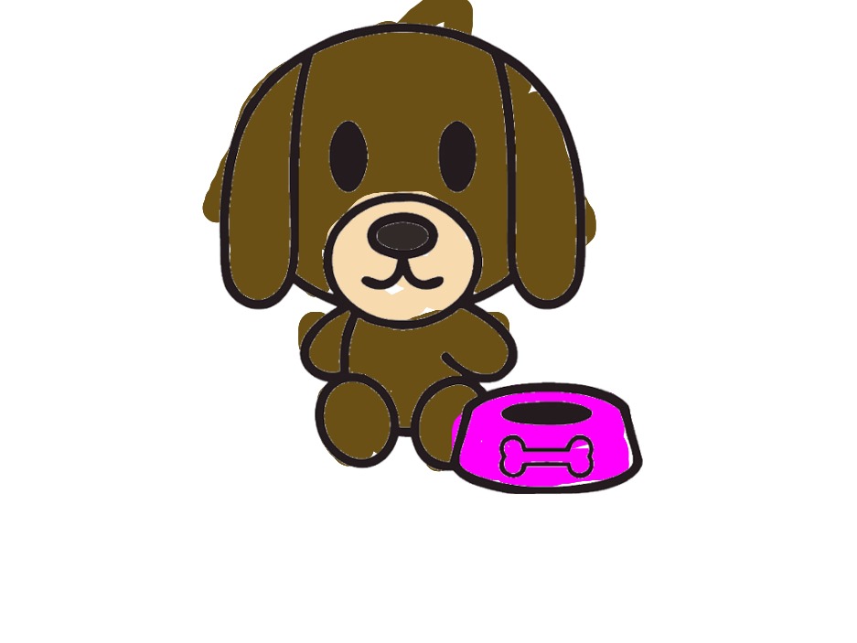 bojanke_1729849408.png