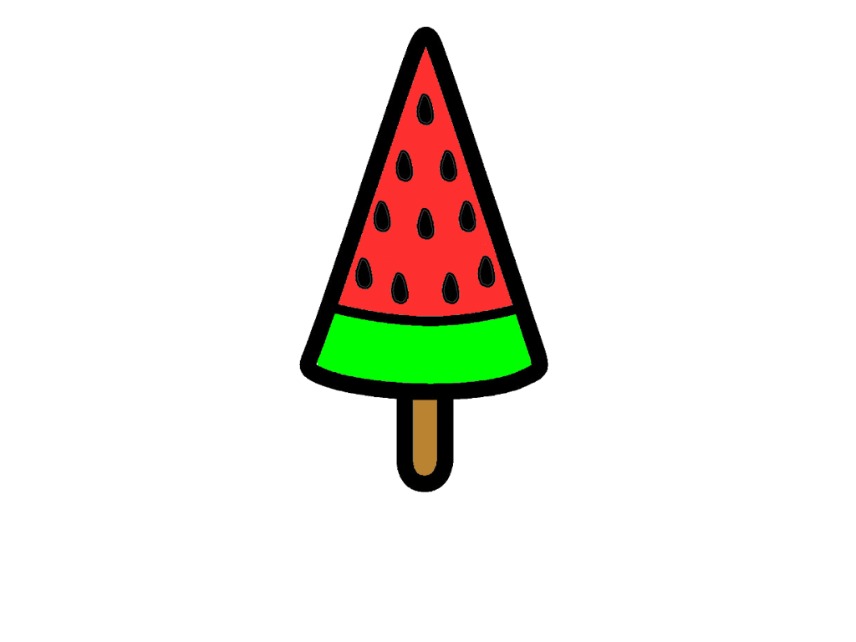 bojanke_1729851134.png