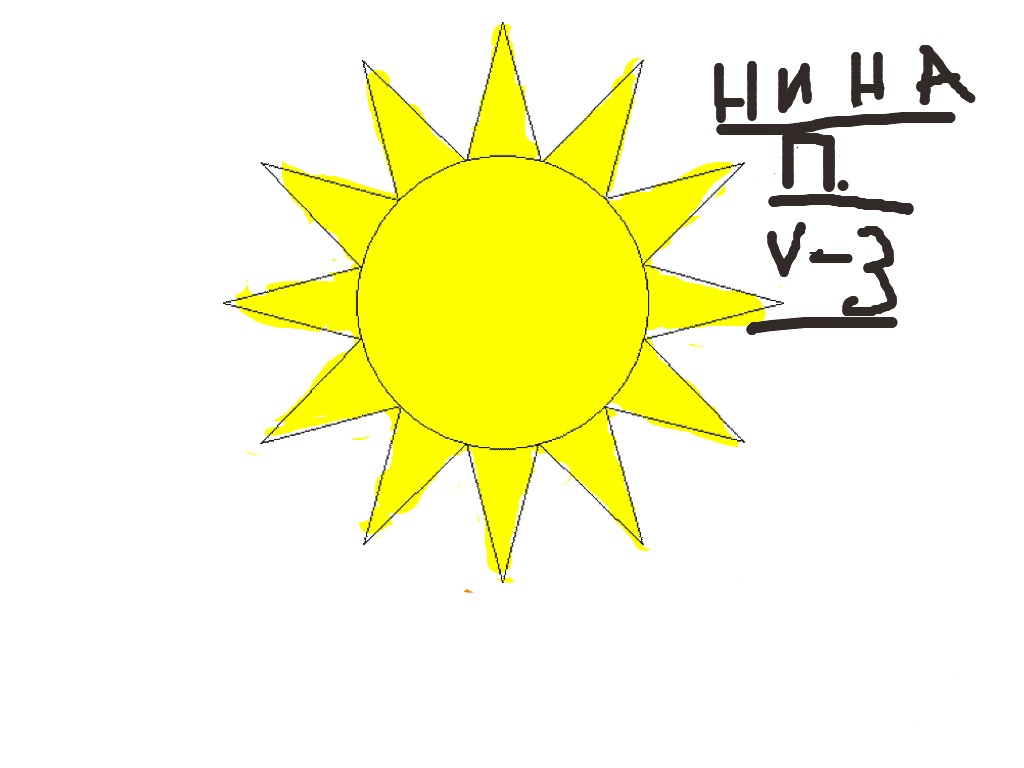 bojanke_1729864770.png