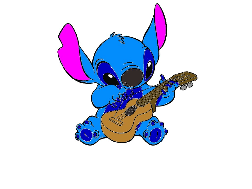 bojanke_1729865353.png