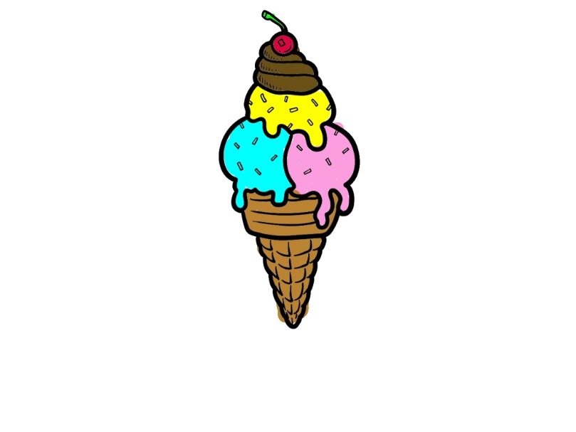 bojanke_1729867055.png
