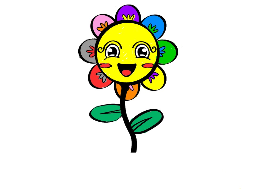 bojanke_1729867457.png