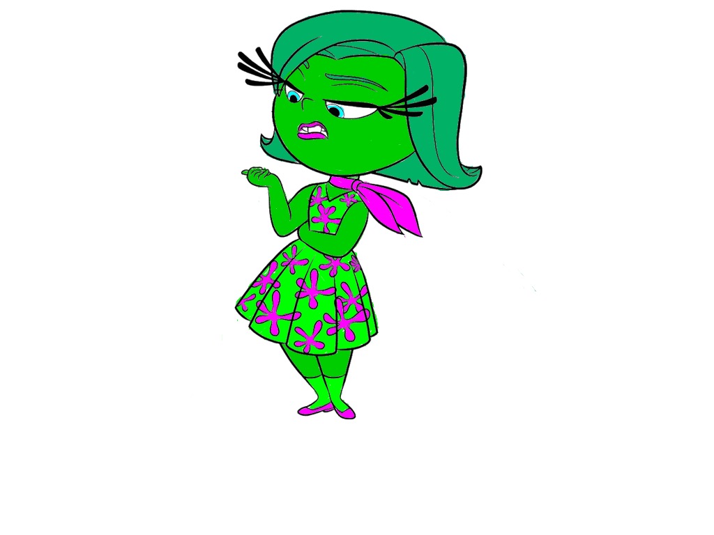 bojanke_1729868069.png