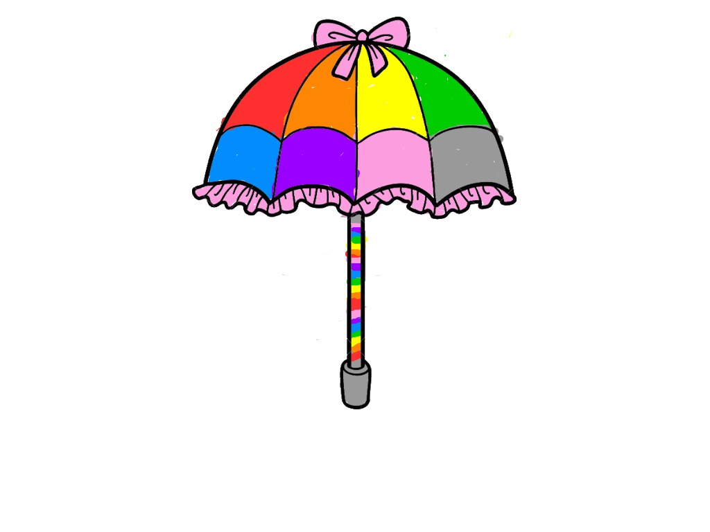 bojanke_1729869078.png