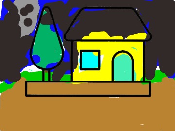 bojanke_1729879846.png