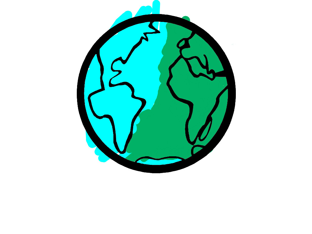bojanke_1729883641.png
