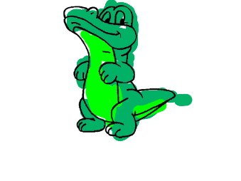 bojanke_1729921175.png