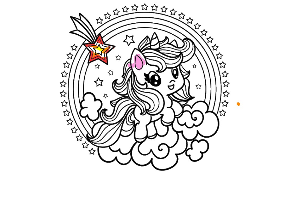 bojanke_1729923172.png