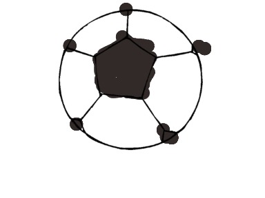 bojanke_1729931164.png