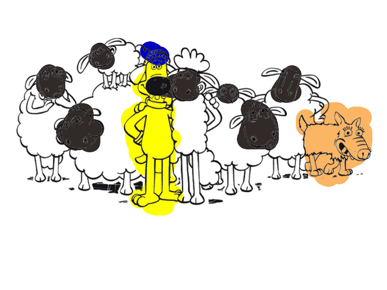 bojanke_1729941795.png