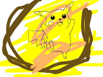 bojanke_1729945111.png