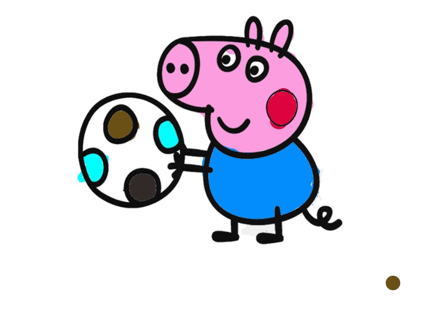 bojanke_1729960513.png