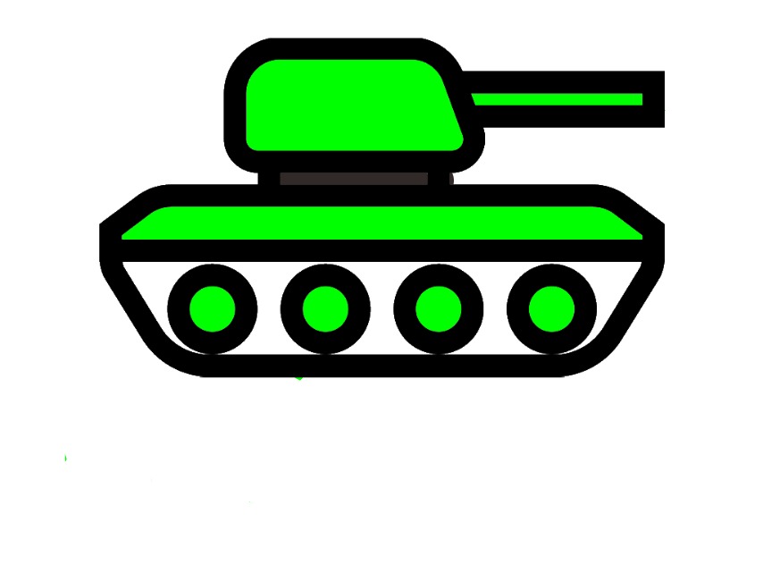 bojanke_1729962684.png