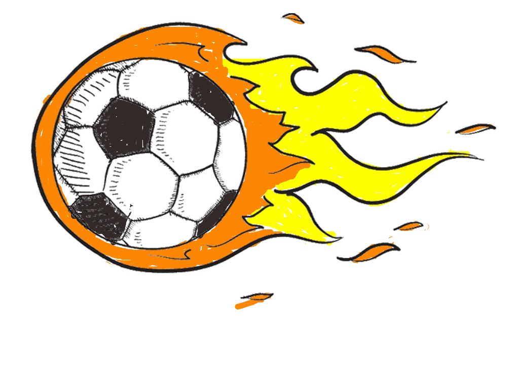 bojanke_1730020892.png