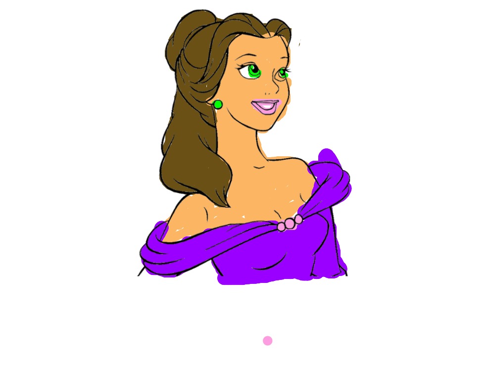 bojanke_1730049029.png