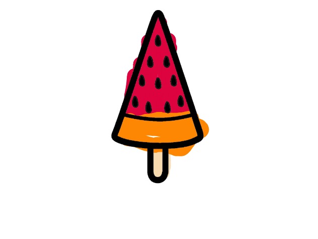 bojanke_1730117107.png